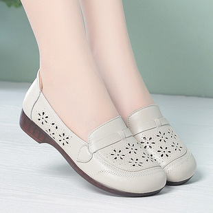 26���¿�Ů��ƤЬ����Ьܛ��ܛ�����Ь��כ�ЬZF2398�Ӵ�a42