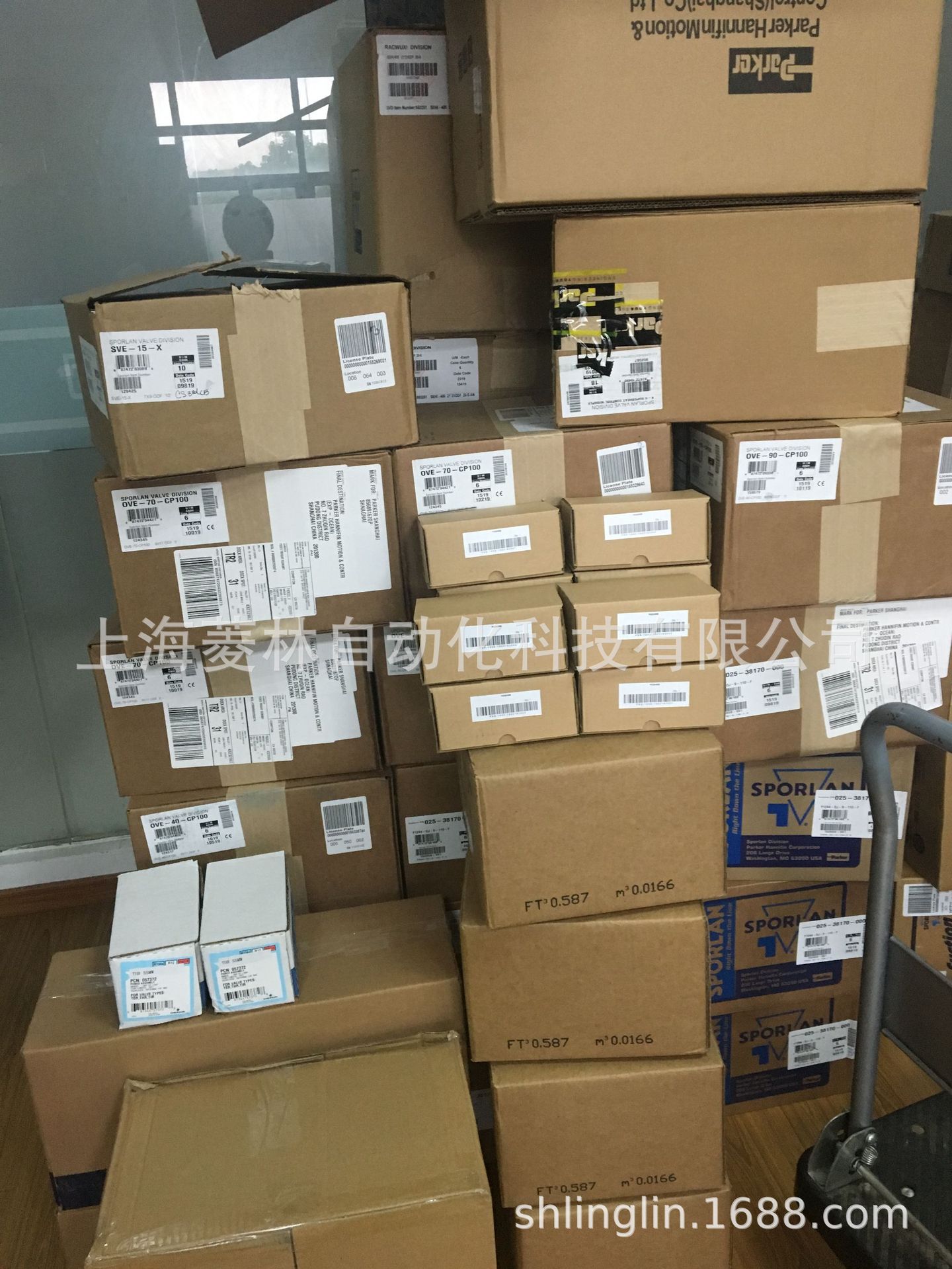 美国斯波兰sporlan Y1037-FV-1-210 Y1037-FV-1-220