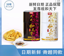 ���Ϯa��غ����¿�ζ�F���b���x����������b���ƿ�ζ����