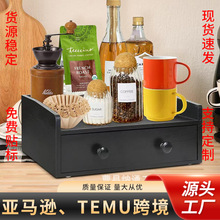 �F؛ľ�|��ɫ�ռ{�п����z�҃����������������г��ʽ�̲����