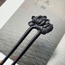 u�O ��īɏ�� 15cm�ɻ��Ϲ�̴�o��oȾɫ ���L���۝h���ճ��l��