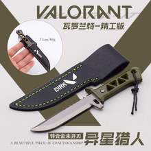 ���_�oη�Α���߅�O�ٮ��ǫC��С��12CM����ģ��