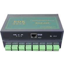 δBOK-608-8MDڷRS422/485