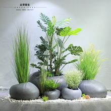 ����Gֲ�쾰ֲ���쾰�b��҃��̈��Ƶꄓ��[����ز���䓻���