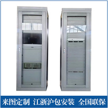 �S��ֱ�N�h��ͨ���� �O�����C�� �y���� ���v����� ���{ԇ���