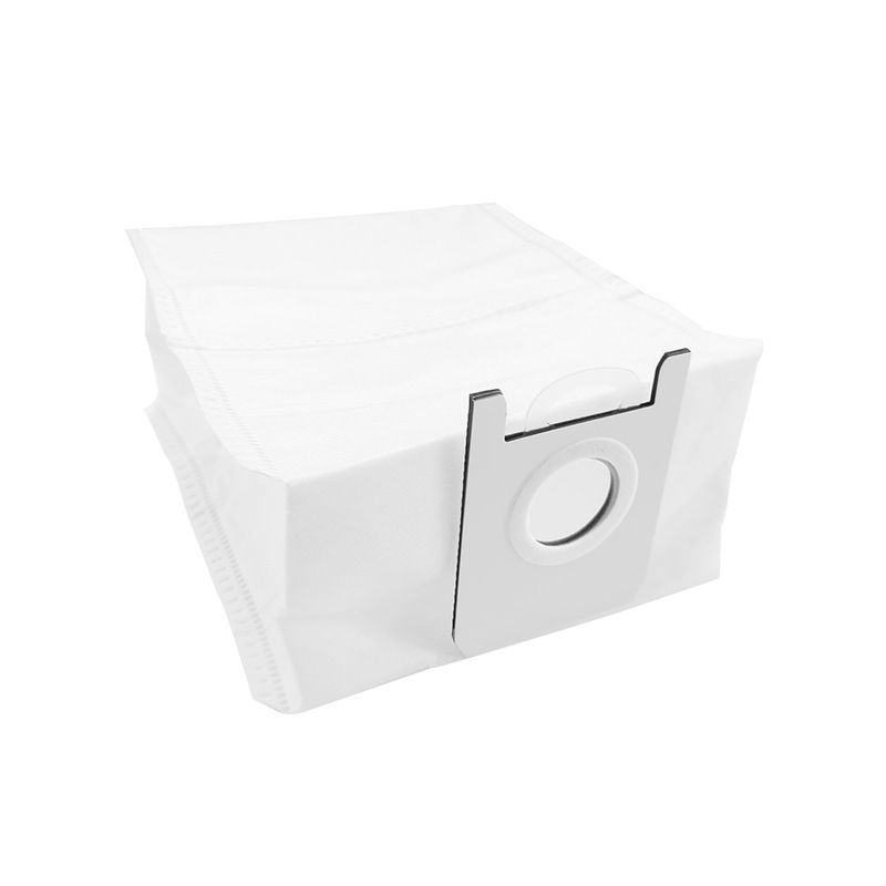 Ruimi dust bag