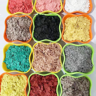 ���l�ĸ��ʯ��T�Ϗͺ���Ƭ���B�⠝���B�����b��õ�ƺ��ɫ��Ƭ