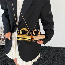 �ǹ�ɫ���ˈAͲ����2026�¿�ɭϵܛ��ins�W�t��������μ�б���