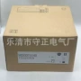 接近fl7m-2j6hd-cnfl7m-7j6hd-cn传感器