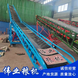 输送机;采样器;筛选设备