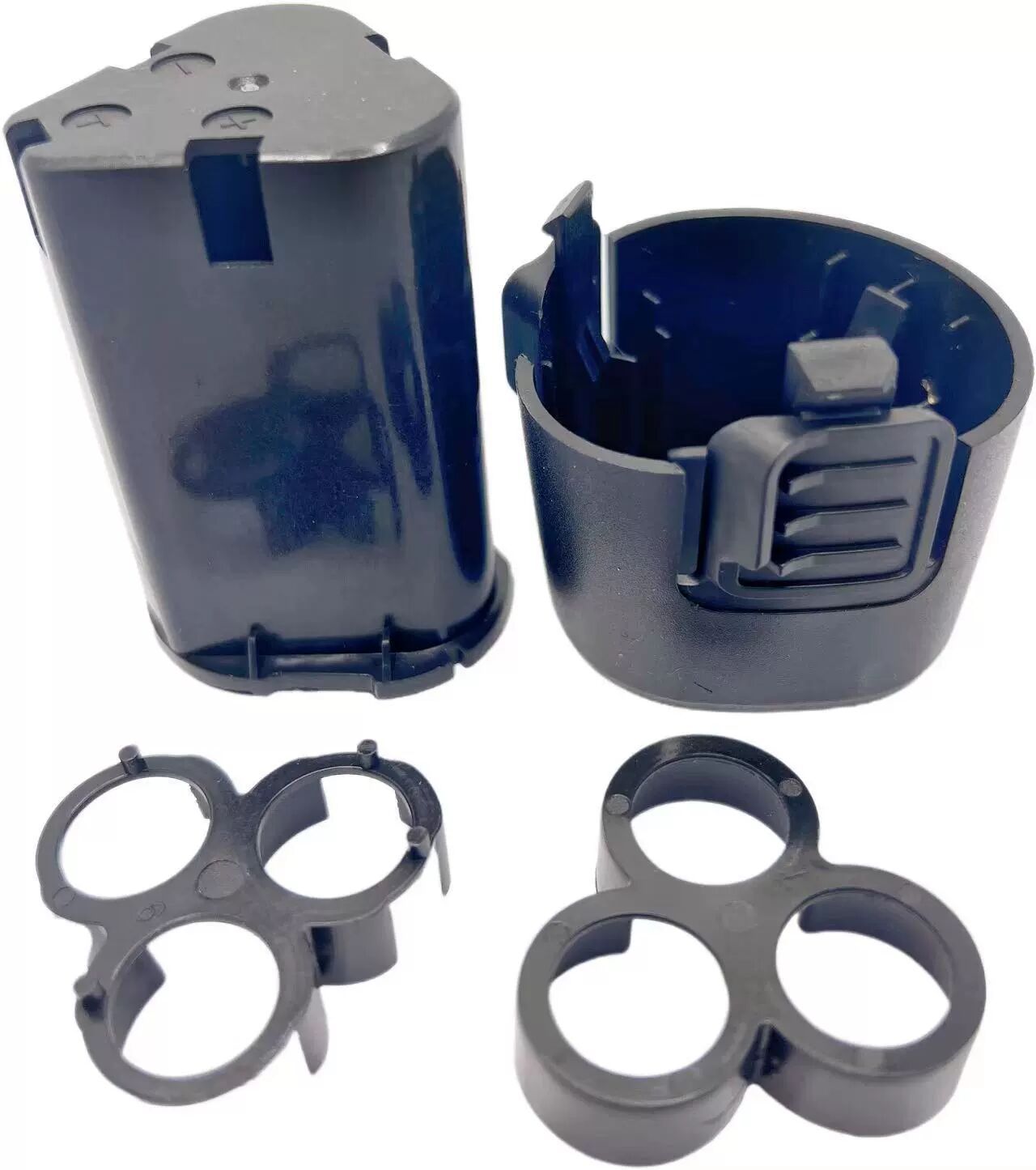 E0808B75037FC06E89E161FD49231F