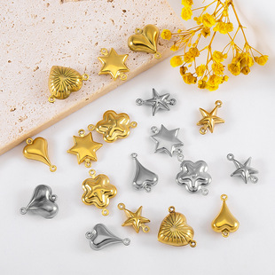 304���P�18K������p�א������ǵ��� diy������B�����Ʒ���
