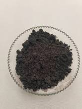 �F����������ʯīϩ�� ���܃��� ɢ��Ч���� �ߌ�����