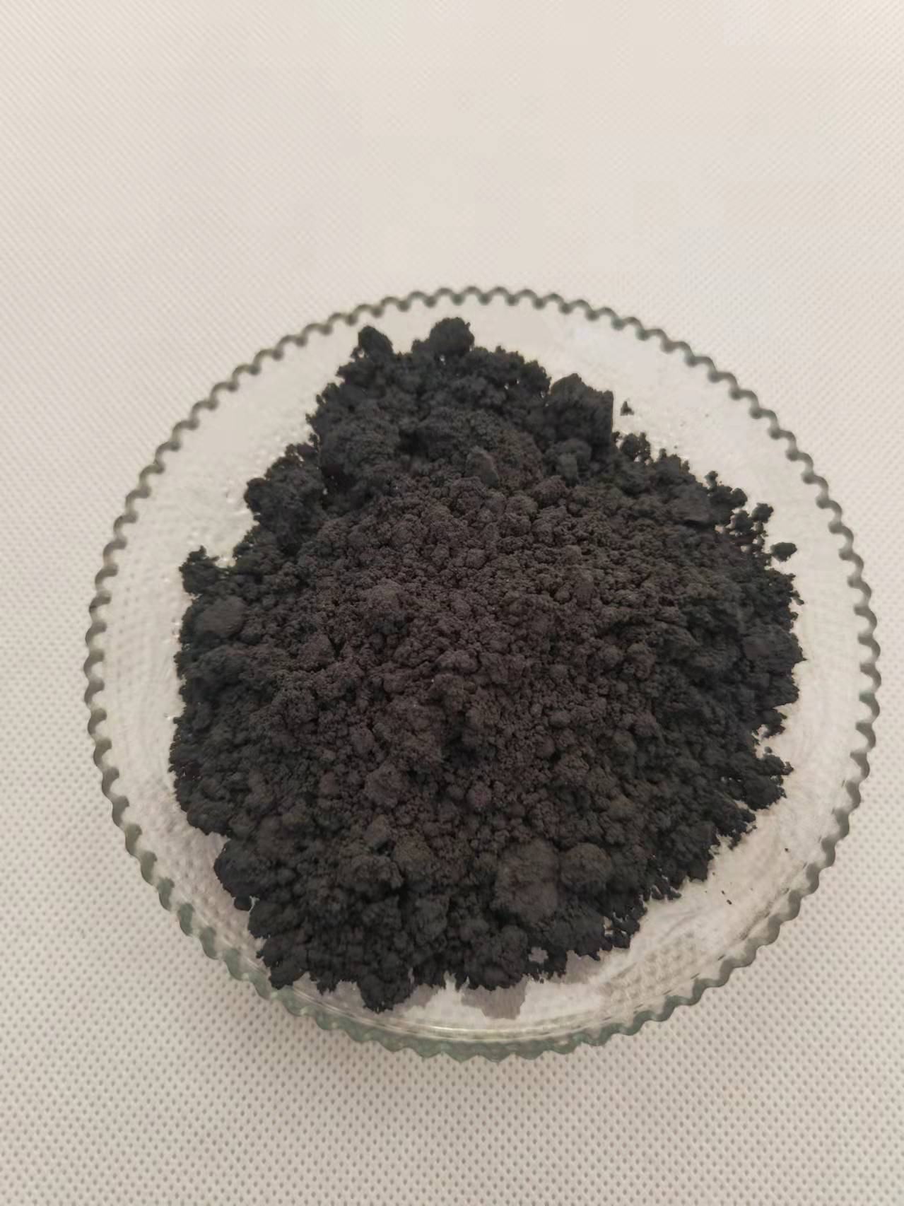 铁氟龙导热用石墨烯粉 性能优异 散热效果好 高导热率