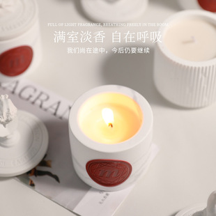 ������޹Ϟ�T�����҃ȳ־�����͜ظ��ֵ�WʽŮ�����յ�������Ϟ