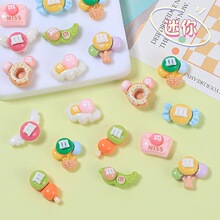 ��֬������l��ͨ�ֹ�diy�����z�l�A����Ь���Ʒ��������M�����@