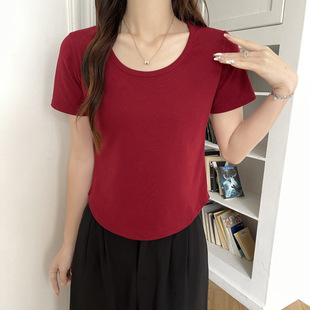 92%�ވA�I��ɫ����t��Ů�ļ��¿������̿������w���ɴ����