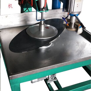 ��������ĥ߅�C����ĥ߅�C�����E�A��ĥ߅�C̨�ݷ���ĥ߅�C