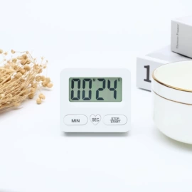 计算器;闹钟、台钟;座钟、立钟