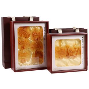 ͨ�ó���~�z�Y�а��b�Ё������w���z�������~�z�ղغ�չʾ�пպ�