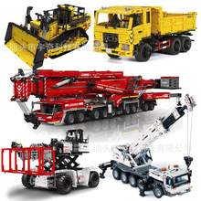 ǹϵ15061-17087Cе܇ƴMbСweľ߹̵܇