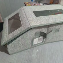 ñ���ɺм��ð���ñ������ѹ���δ��������Ѽ��ñ����������