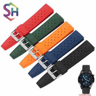 �m�俨�������~����5̖�Gˮ�������r��ˮ�� ���z����ֱ펧 ���z