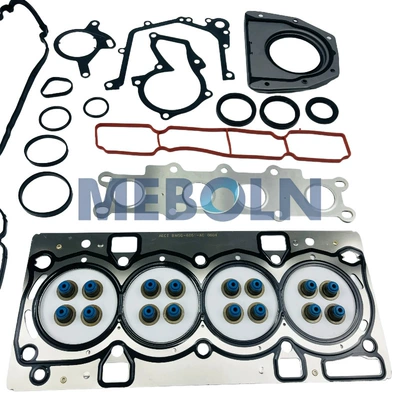 Gasket Repair Kit, Cylinder and parts