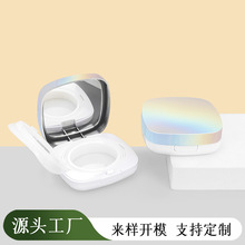 oem���Ʒ��λò��̽��|�պк��d�ۓ���x˪����b�вʊy����
