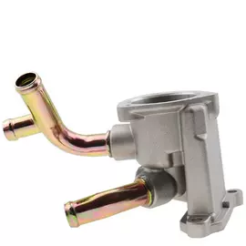 制动总泵;制动分泵;离合器总泵