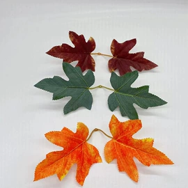 仿真绿植;仿真枝叶和树;仿真植物配件