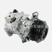 CO 29042C 883203A460 8832048220 FS1699150SR ����ѹ���������