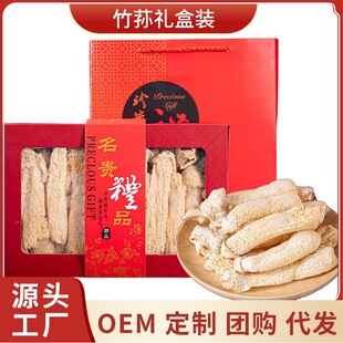���p��؛�Y����Ͼ�����؛���l�a��ֱ�N�خa��Y������ֱ�����b