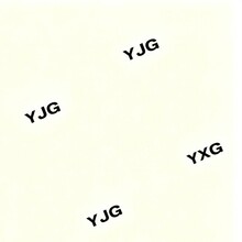 YJG&��Ʒ��JDF�M50�����Ͳ��M���Ͳ��l؛��