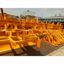 �����C�����ⶨλƽ�ؙC �����������͹�ƽ�C  �������_�ĸ��N�C