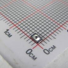 TS3020A-0060C-WG3.5 3*2*0.6mm SMT �֙C�����㱡Ĥ�p�|�_�P