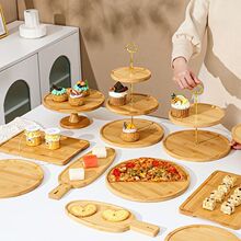 ��Ʒ̨չʾ�����c�[����Ъ�[̨���c�P��ʳ�ܵ����������c�ļ�