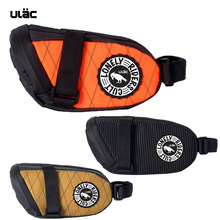 ULAC����܇β�����������|��ɽ�ع�·�T�а���܇��������ˮ���߰�