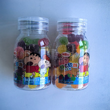 �𵾹�68G�SCܛ��ʲ�\ζƿ�bһ�M8����ͯ�Y��ˮ��ܛ��