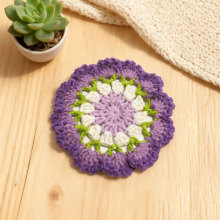 ���R�d�ֹ������A�����K���K���|�����|�����b�����diy����|