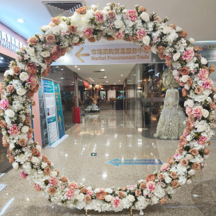 ��Y���ù��T�Ĕz���� ��cĵ�����T�����b[�� ���滨���T���l