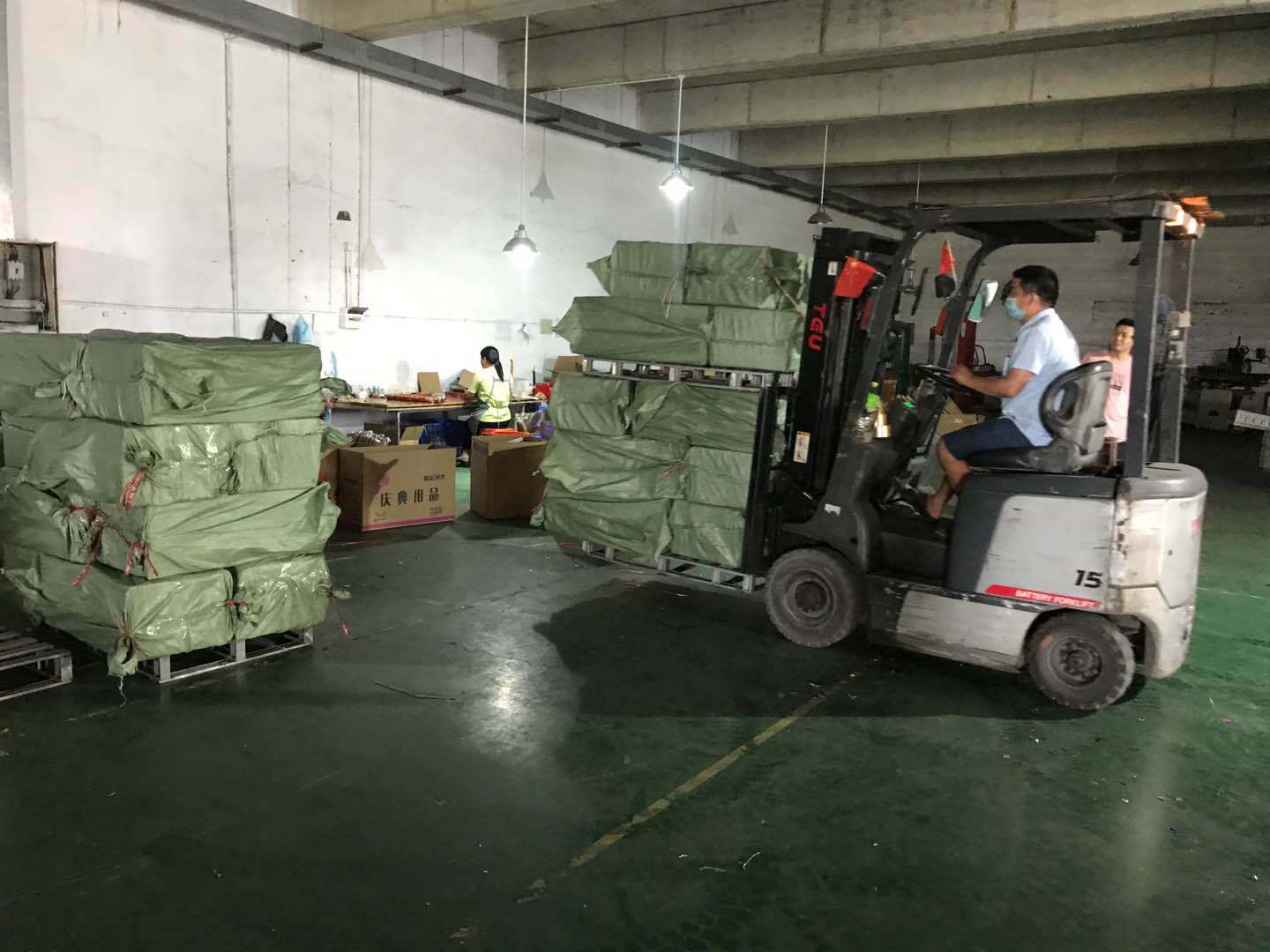 微信图片_20210517123315