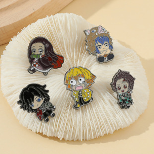 ���֮��������߅���ٻ��¼o��cos�������T̿���������z����