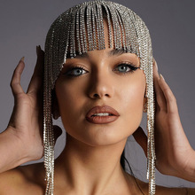 �W���������A���K�l���羳�Ʒ�r�������Lˮ��~�^��^�headband