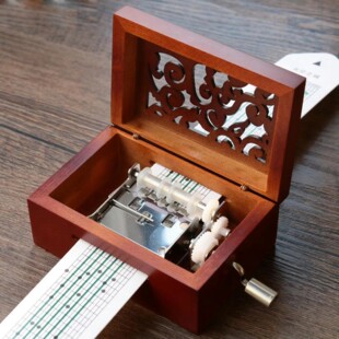 ��� 15/30���֓u�����V�������� �͹�ľ�|DIY������ ����YƷdiy