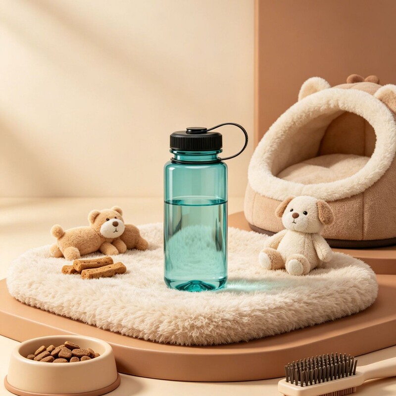 Picture Book Daycare Class 600ml Single-Layer Wide-Mouth Plastic Water Cup, Uniform Storage, Neat, Drop-Resistant, Durable, Large Capacity Picture Book Daycare Class 600ml Single-Layer Wide-Mouth Plastic Water Cup, Uniform Storage, Neat, Drop-Resistant, Durable, Large Capacity