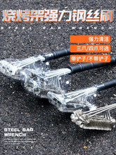 �����坍���ߟ������ˢ�L�������W䓽zˢ���P�ˢ�Fˢ�ӿ�ˢ