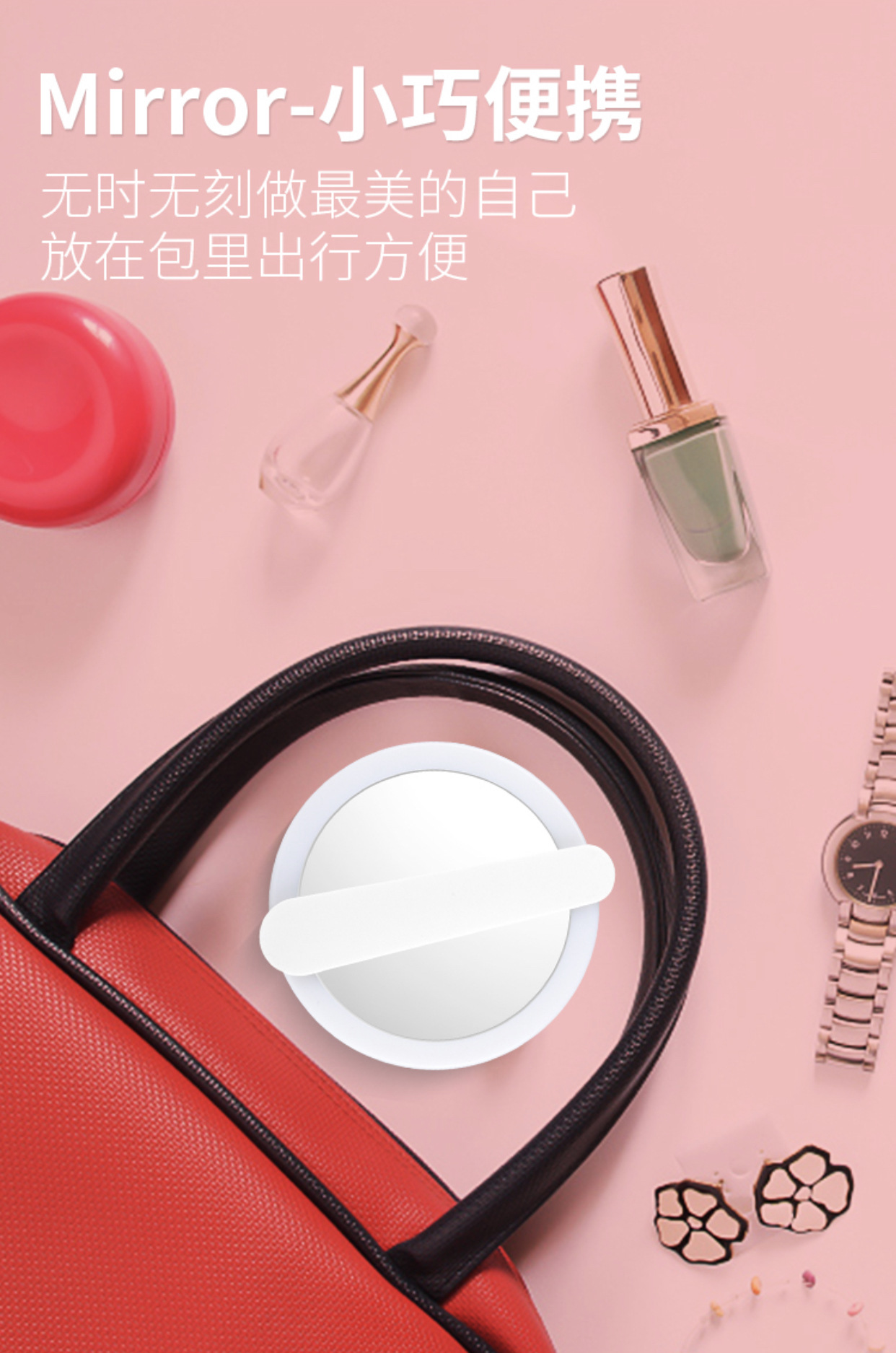 4372be74eea155b033db2fa57ec9bd