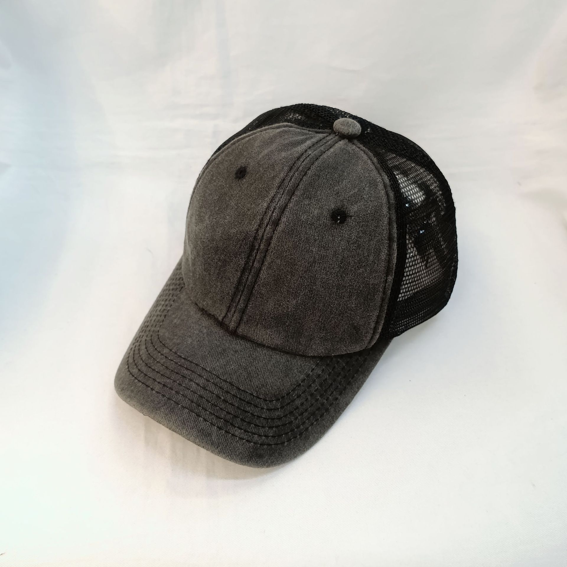 a6814f89e5c8c2c80c73c02e5d5163