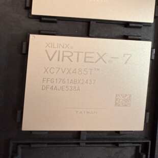 XC7VX485T-2FFG1761I  �ɾ���߉݋����(CPLD/FPGA) ȫ��ԭ�b
